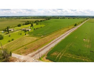 Property photo 11 - LAND AUCTION - 84+/- ACRES IN RUSH COUNTY, INDIANA